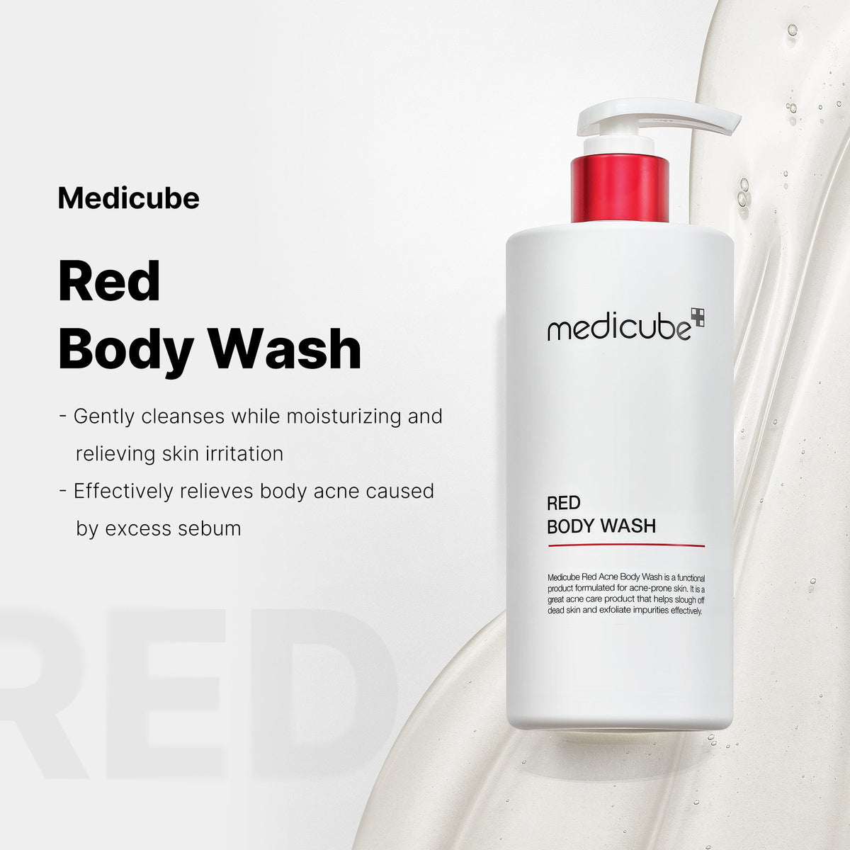 red-body-wash-h1 02_2b3752aa-dad6-429e-ad36-de53a9951fe0.jpg