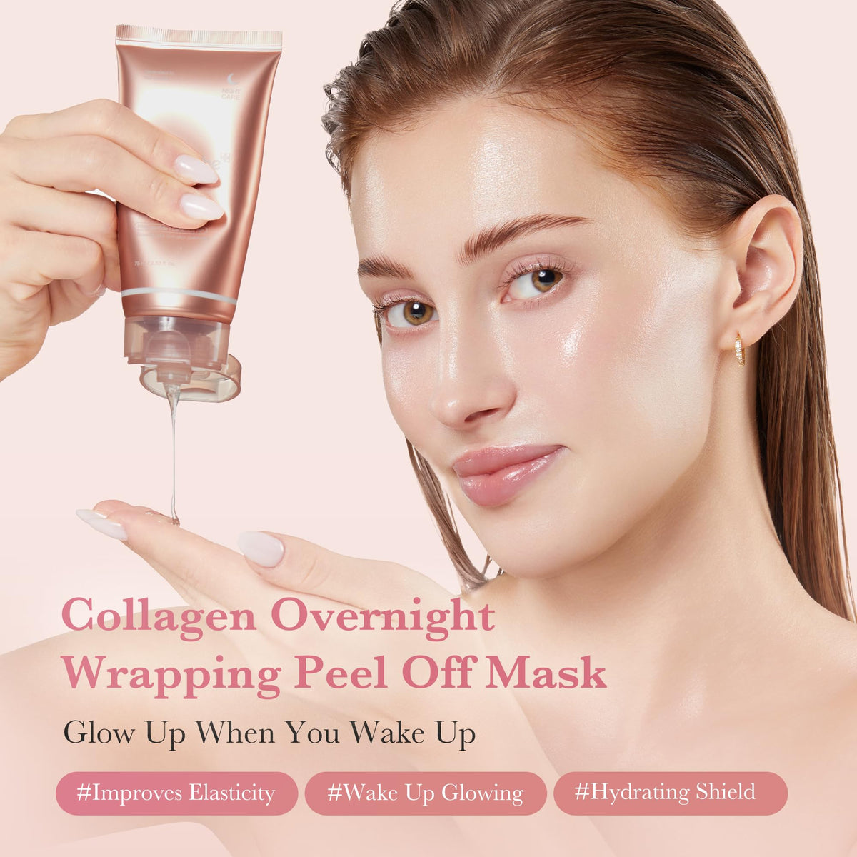 collagen-night-wrapping-mask-y1 02_7030e20a-fe58-4f7b-80ac-8d98b1d6801e.jpg