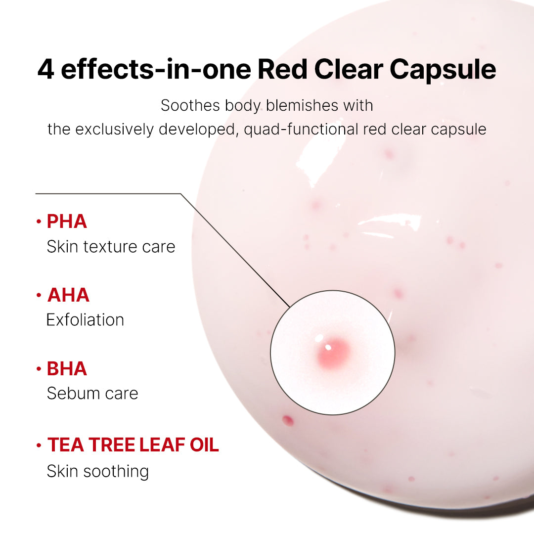 red-clear-capsule-body-lotion-h3 02_71e43b2d-5ccb-4873-af55-71696593f940.jpg