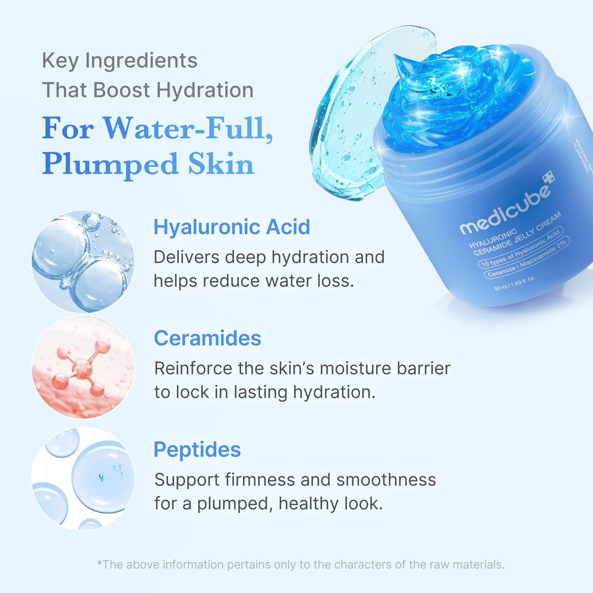 hyaluronic-ceramide-moisturizing-jelly-cream-v5 02_76d84d75-edcb-43e9-bc19-8d6782deb1b5.jpg