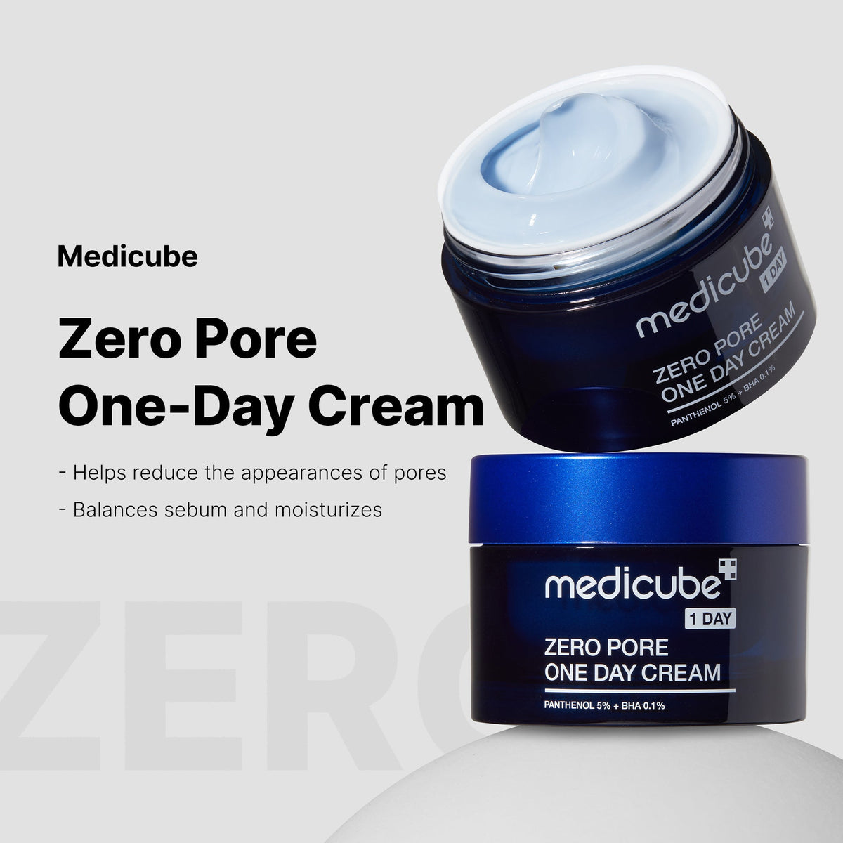 pore-care-duo-g1 02_775a3a9e-845a-4e8b-a816-388f2b257c45.jpg