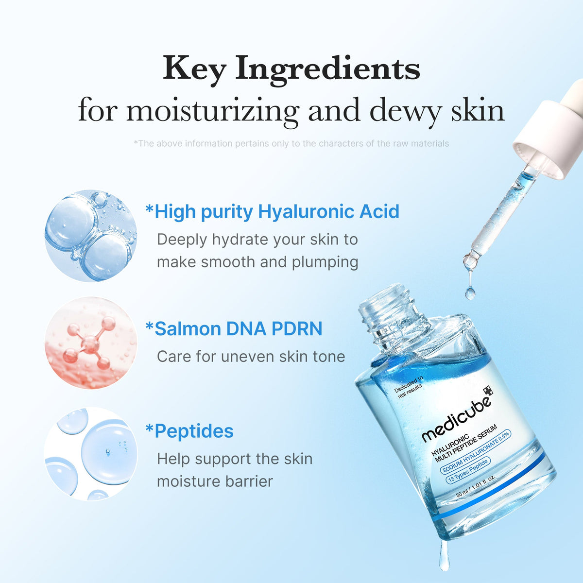 hyaluronic-multi-peptide-pdrn-serum-a5 02_8608b85a-ce7a-4c58-a1ea-73367914ee54.jpg