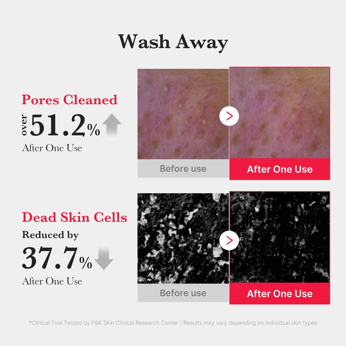 red-foam-cleanser-l8 02_9007ac7b-6505-4343-bb50-4688b1bd5986.jpg