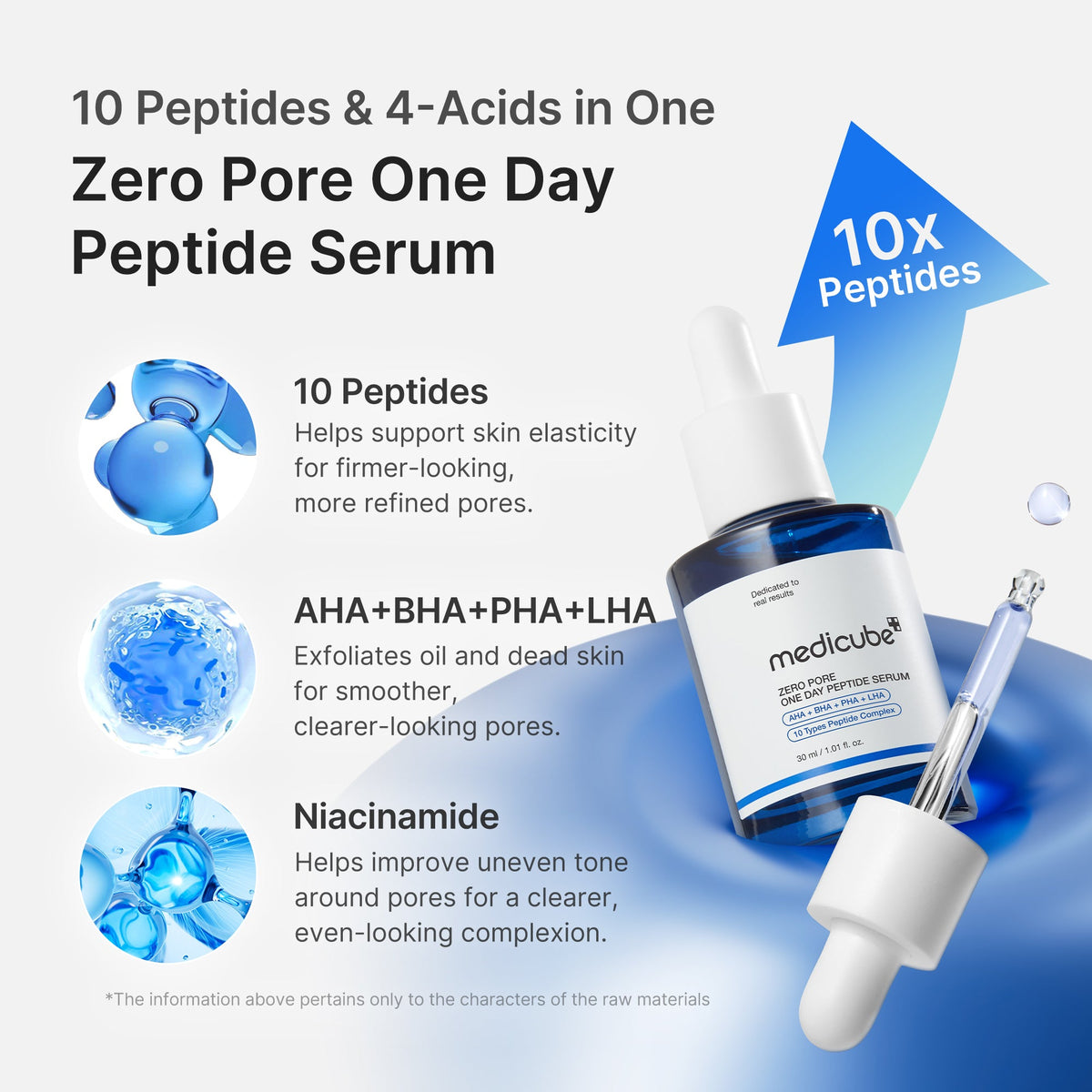 pore-care-duo-g1 02_f820552d-227d-4bc4-a72a-6591e35fcfaa.jpg