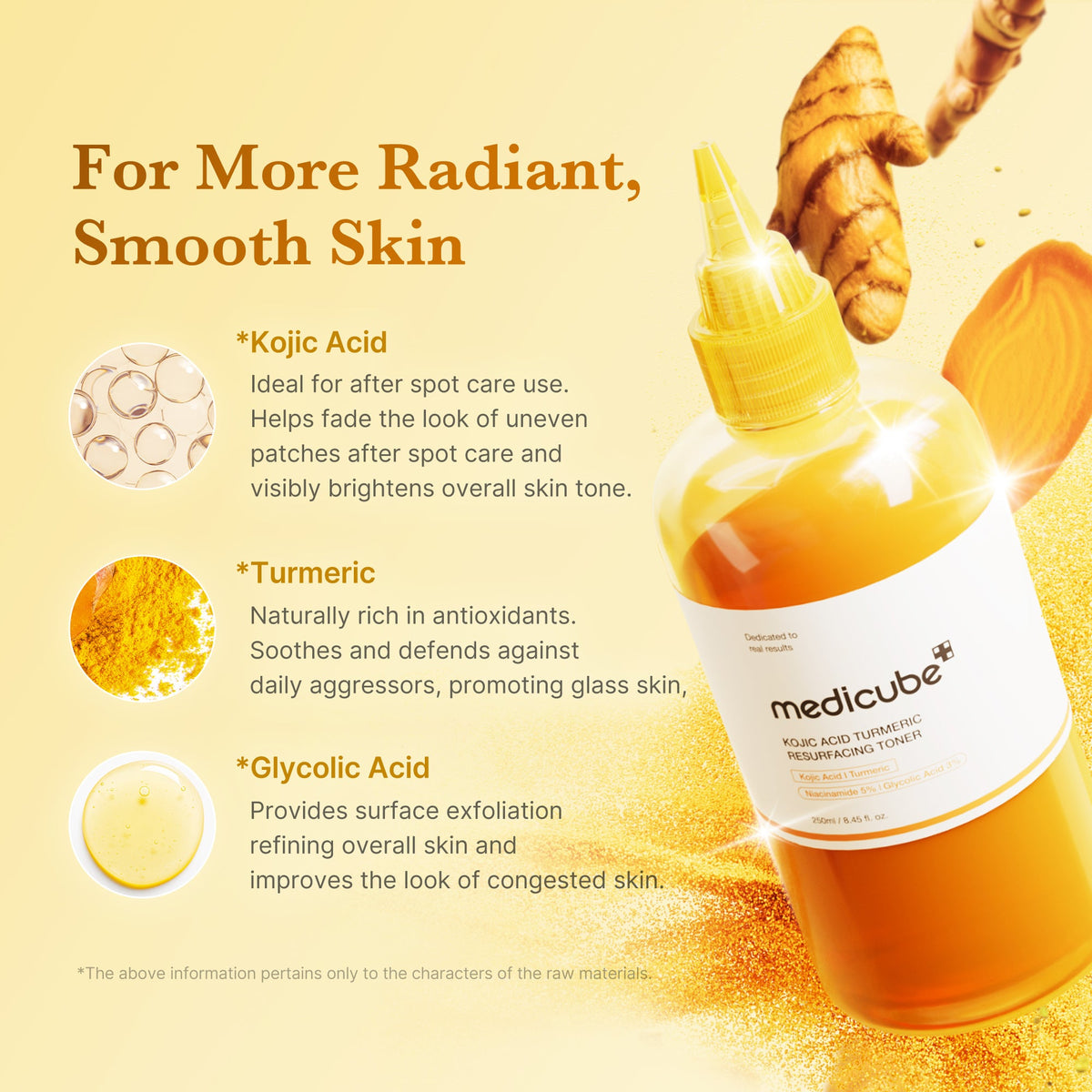 kojic-acid-turmeric-toner-x4 02_a46d3de7-cf7f-48e7-99cd-78b82547c6dc.jpg