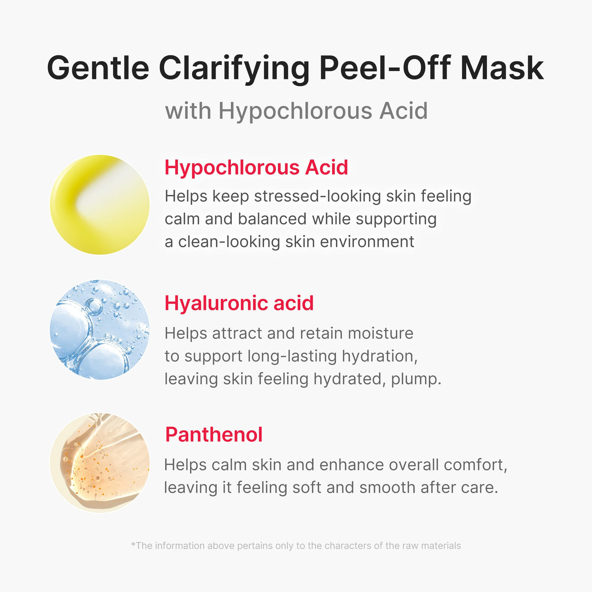 hypochlorous-acid-peel-mask-d2 02_b80c9352-f833-4357-9e37-84f0609d123b.jpg