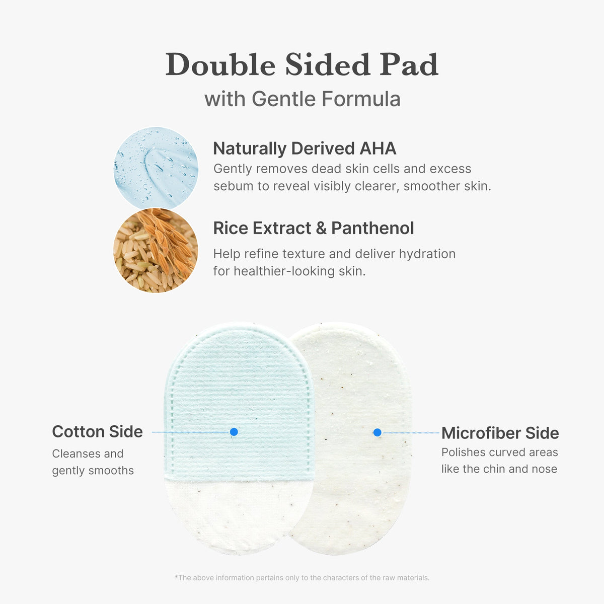 zero-pore-peeling-pads-8ea-n1 02_cca5bcec-f032-4ac7-bfa9-ce056ad6c724.jpg