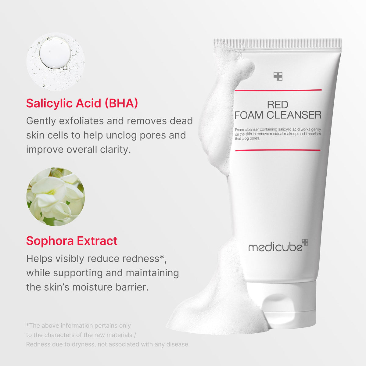 red-foam-cleanser-l8 03_02321b6f-8991-4691-bf75-39189ac56ac5.jpg