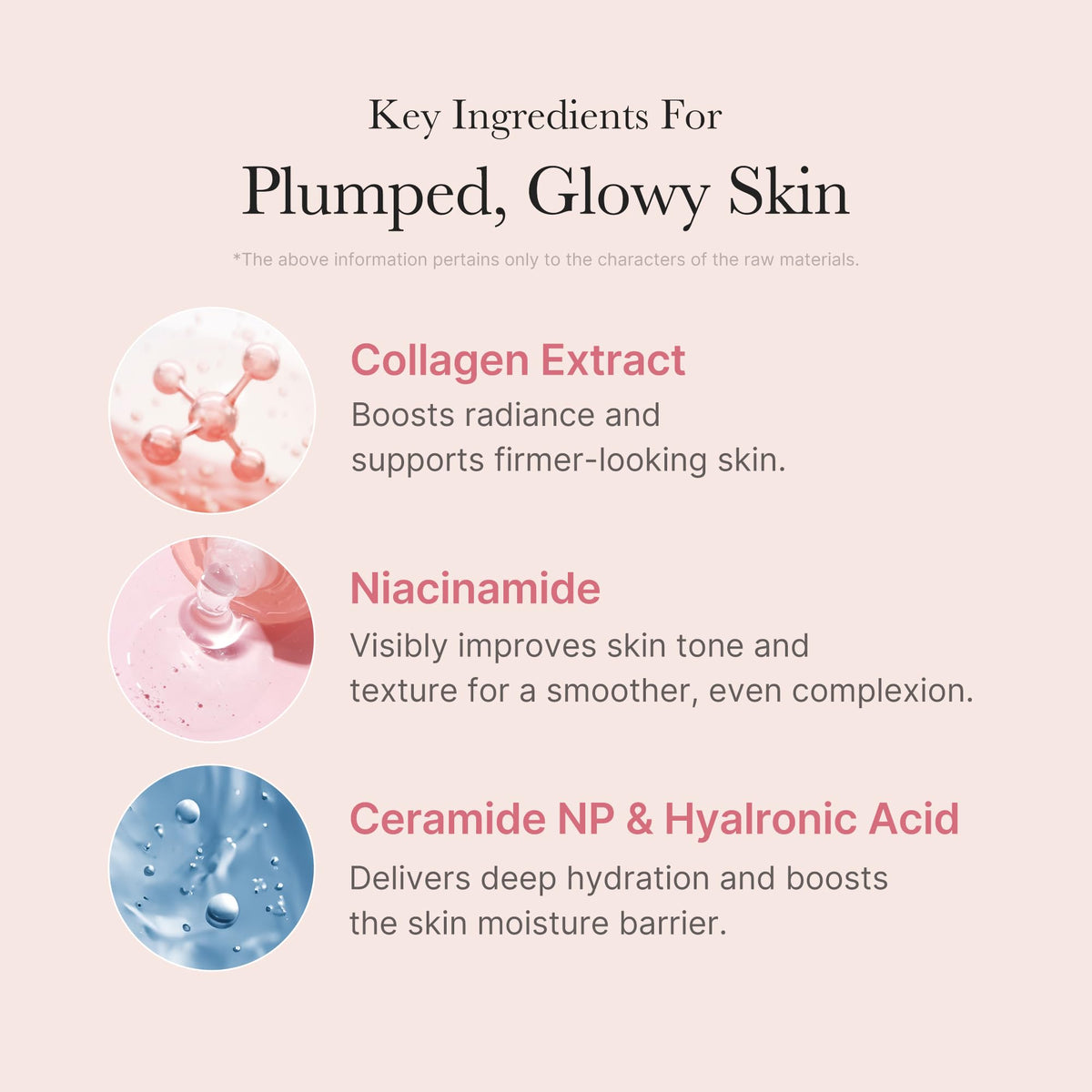 collagen-night-wrapping-mask-y1 03_870b4175-779e-4b15-823a-df0b1d50b618.jpg