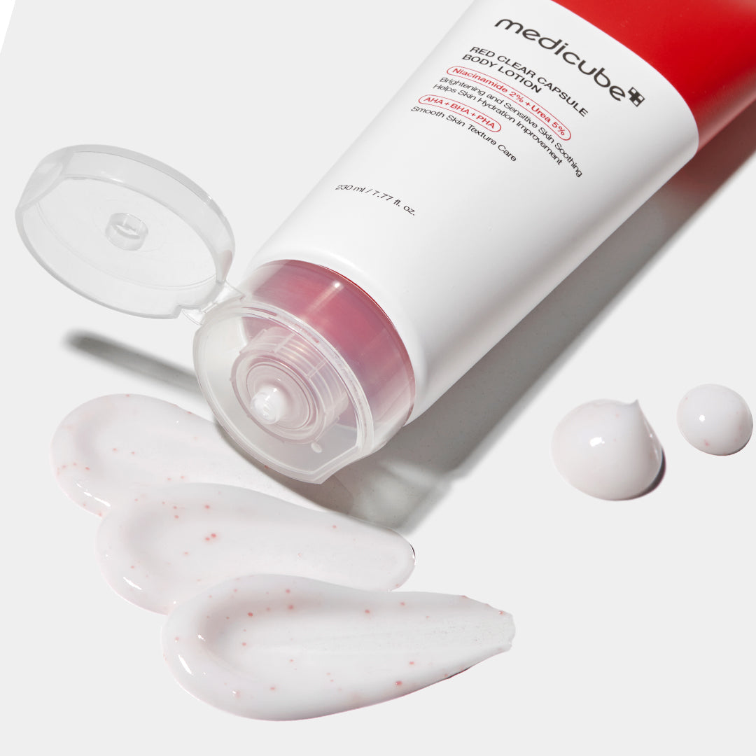 red-clear-capsule-body-lotion-h3 03_a0426180-253a-493c-a943-ecad1de991b8.jpg