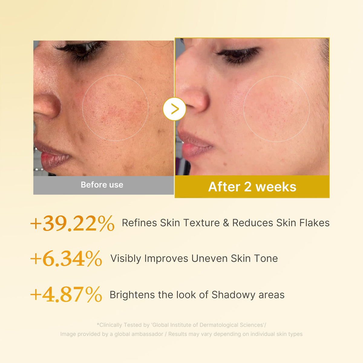 kojic-acid-turmeric-toner-x4 03_b7578d52-4c93-4407-9c6c-7cb230c85b06.jpg