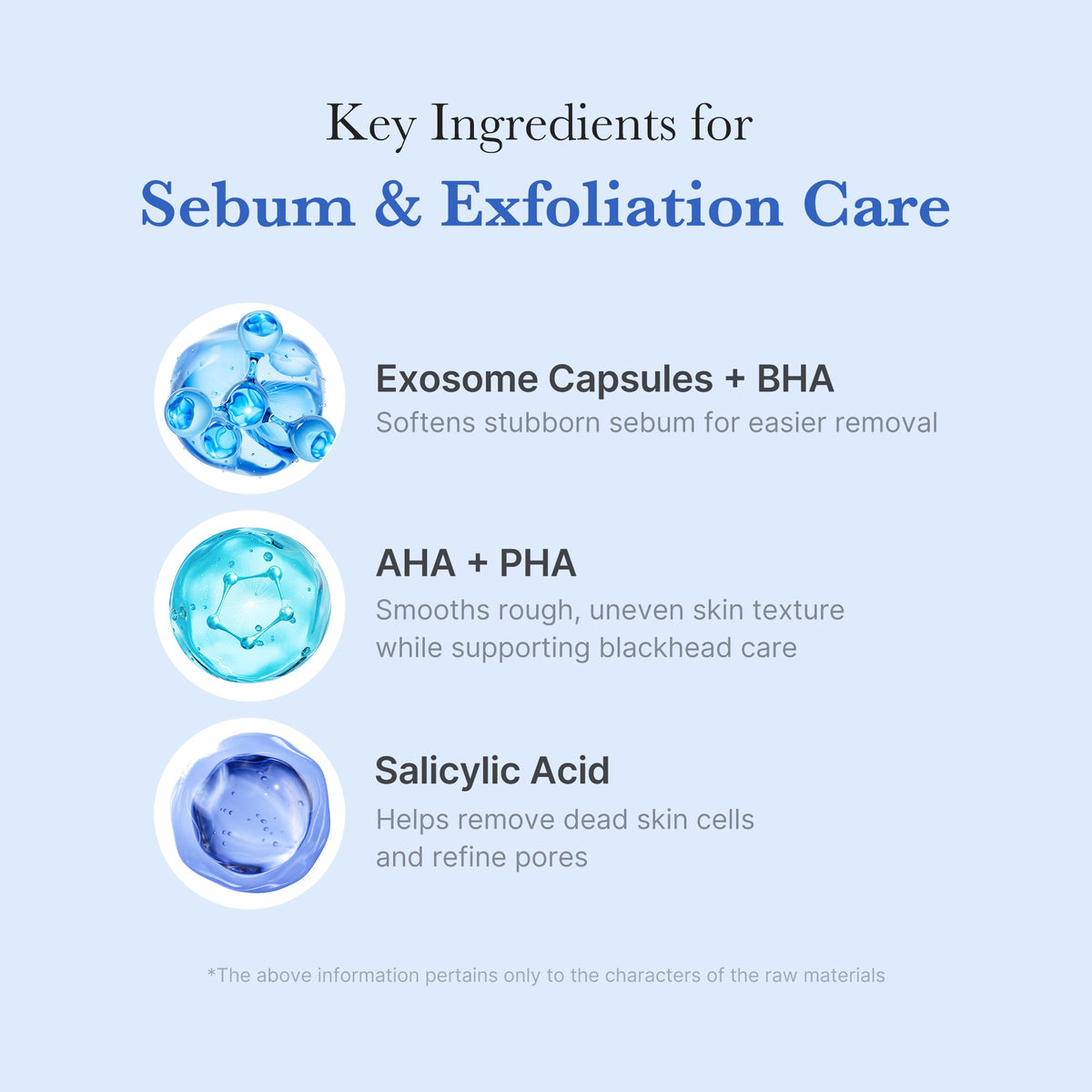 zero-pore-capsule-cleansing-foam-l1 03_be276de8-f1c9-4cc4-b9b3-e6d01afcc12e.jpg