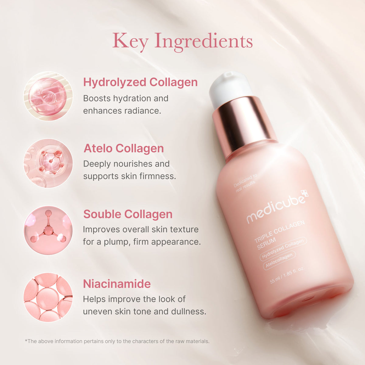 triple-collagen-serum-r3 03_c63db1b2-cb3b-4a94-9757-0fb8f40e1b47.jpg