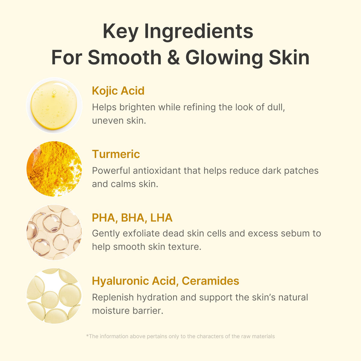 kojic-acid-turmeric-body-peel-shot-w8 03_c6c06820-b766-4fa8-943e-325ccca992fb.jpg