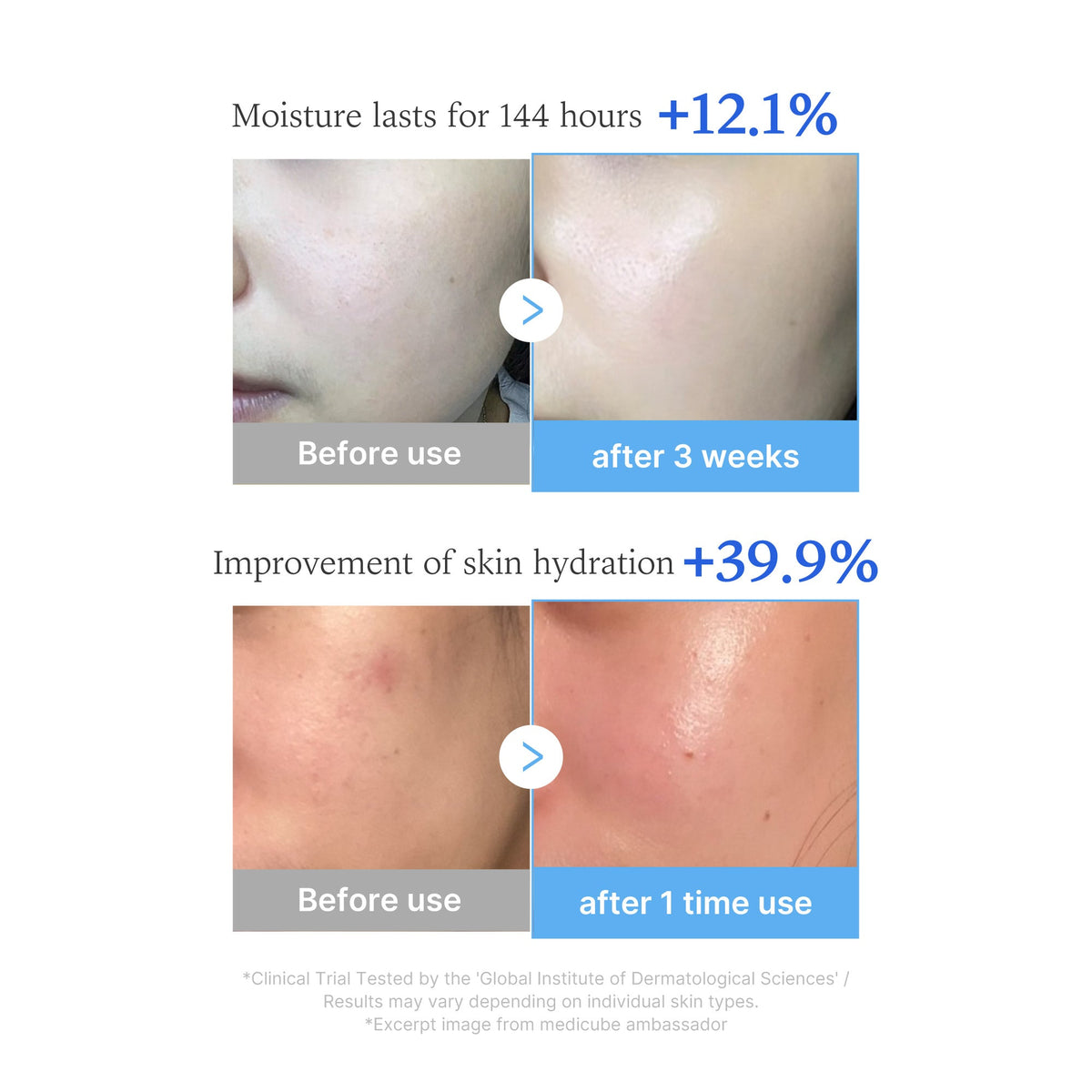 hyaluronic-multi-peptide-pdrn-serum-a5 03_ec681914-6c31-4d68-bb03-b1773e8f8015.jpg