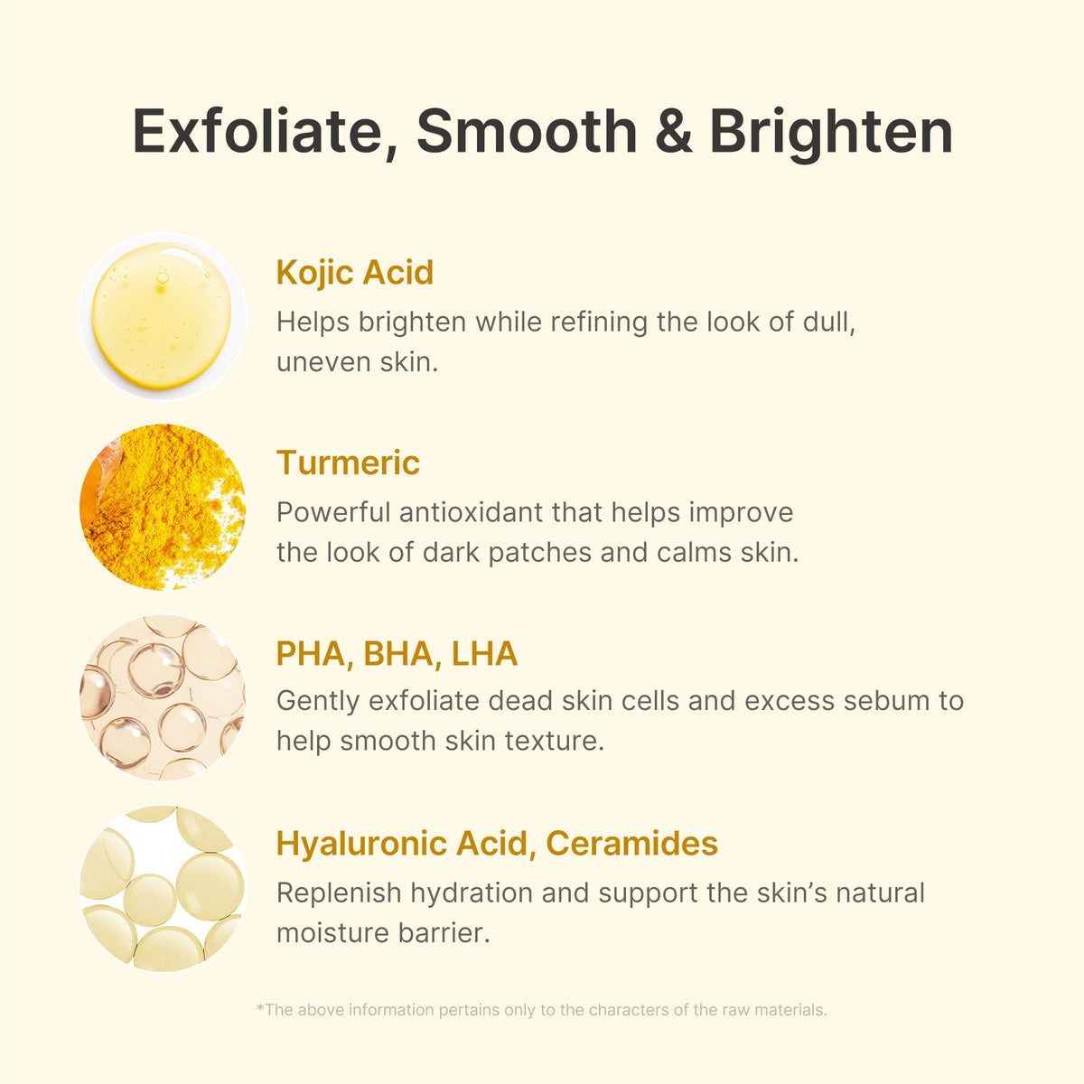 kojic-acid-turmeric-peel-shot-l4 03_f4ec112f-1f0e-4425-9241-0f4c9191bc08.jpg