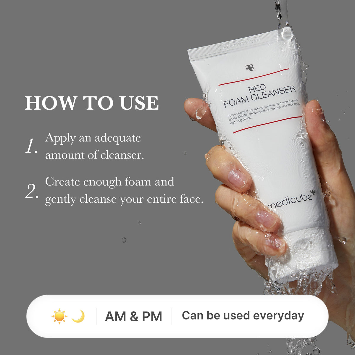 red-foam-cleanser-l8 04_060fb6a6-60c2-4515-bd03-841216158ad0.jpg