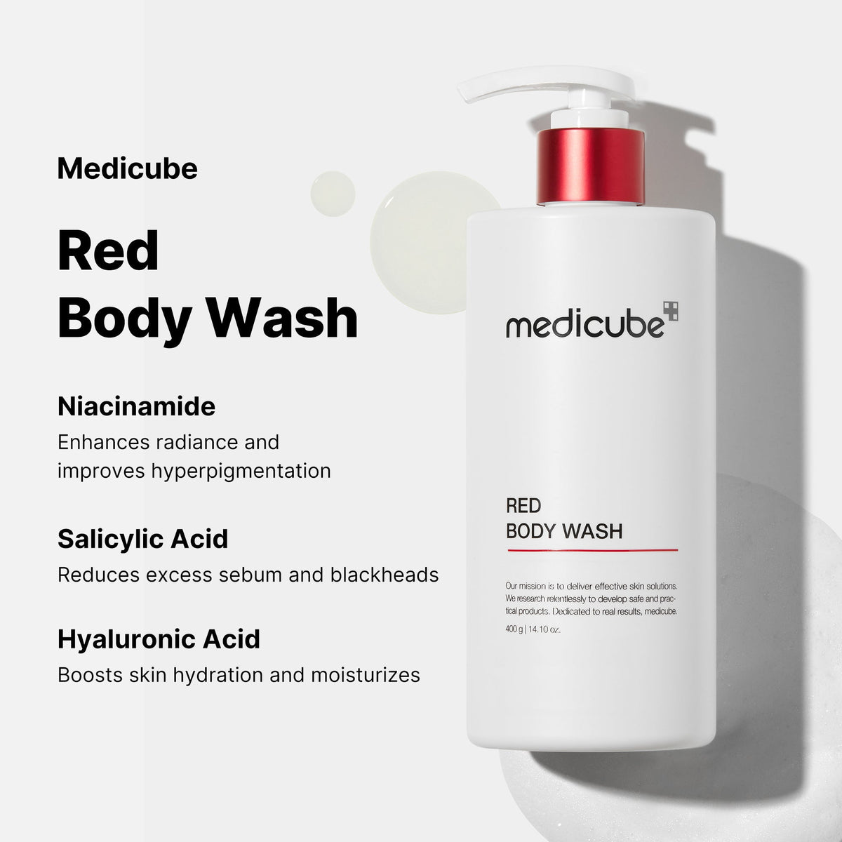 red-body-wash-h1 04_0a59d6de-5624-493d-85de-a375ef389ac0.jpg