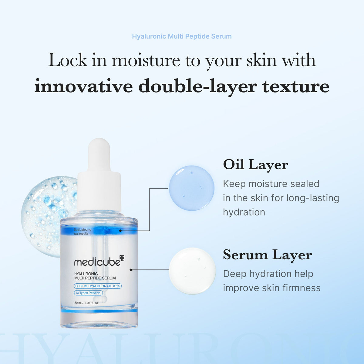 hyaluronic-multi-peptide-pdrn-serum-a5 04_14539dc4-aae6-4554-8263-f9d3f493db5d.jpg