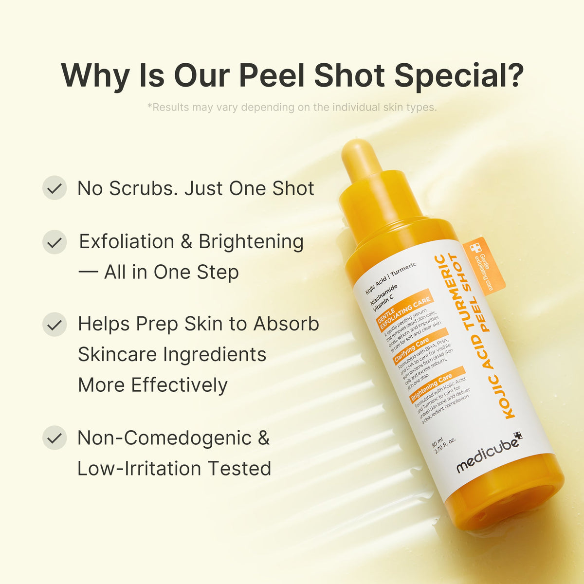 kojic-acid-turmeric-peel-shot-l4 04_26a1eec2-a09d-4b1e-ae0e-ba060bfa5149.jpg