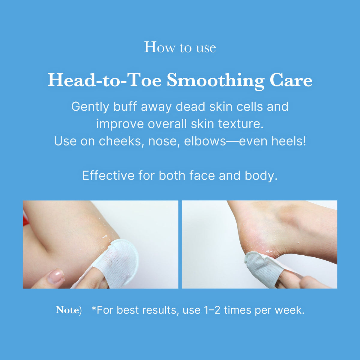 zero-pore-peeling-pads-8ea-n1 04_355d693e-e1f5-40a2-b198-8ebef7a889e7.jpg