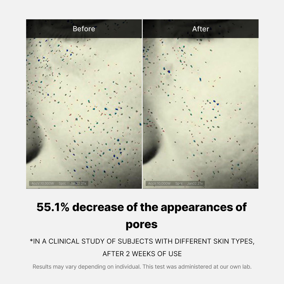 zero-pore-one-day-cream-t4 04_3616addc-f184-4deb-a5d7-e3a782e4713d.jpg