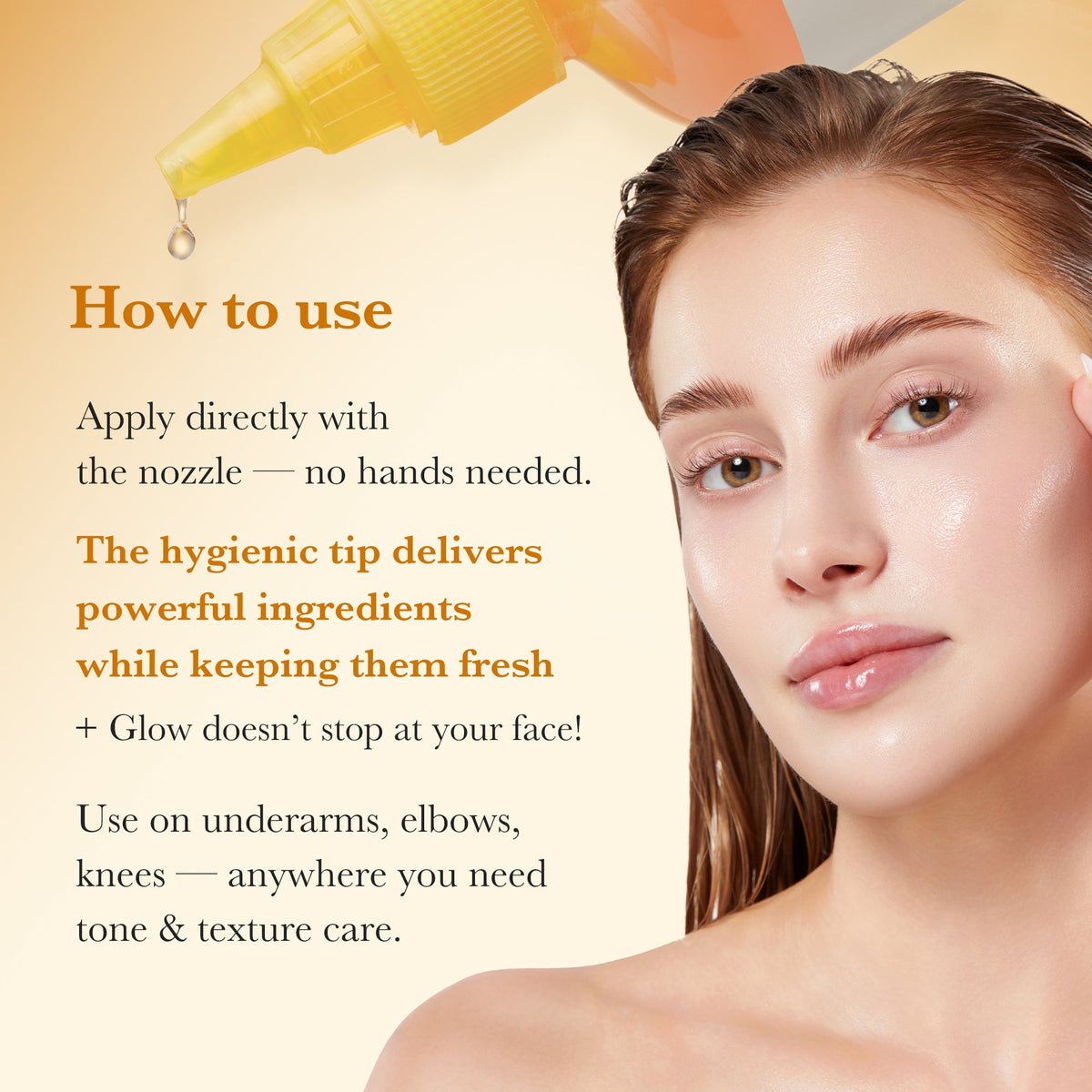 kojic-acid-turmeric-toner-x4 04_4bf670f2-2f24-44be-94c8-537a47a075c7.jpg