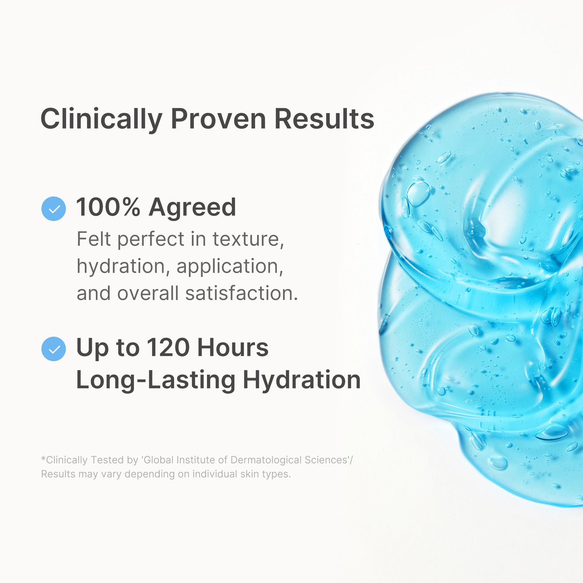 hyaluronic-ceramide-moisturizing-jelly-cream-v5 04_65826d78-7cfc-4602-b48d-eb4cabf27d28.jpg
