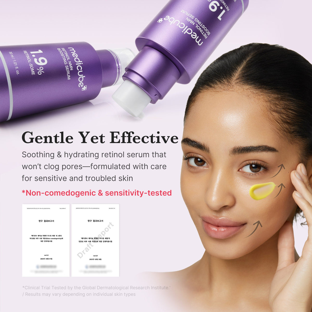 retinol-nmn-boosting-serum-y0 04_847272ea-0e70-43f5-bcb7-9e5a2372b664.jpg