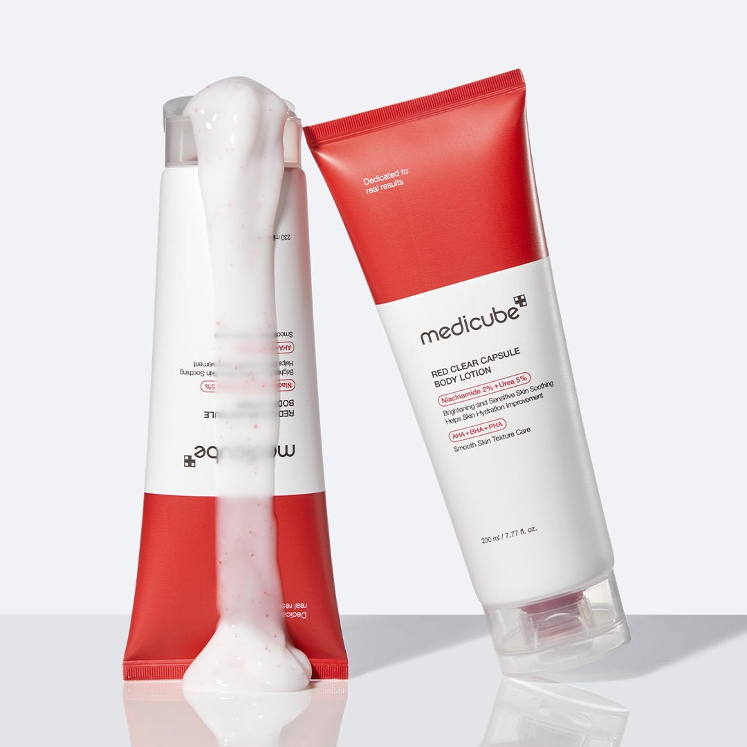 red-clear-capsule-body-lotion-h3 04_971d8998-2b7e-4ff3-9110-b6bcef6e1fdc.jpg