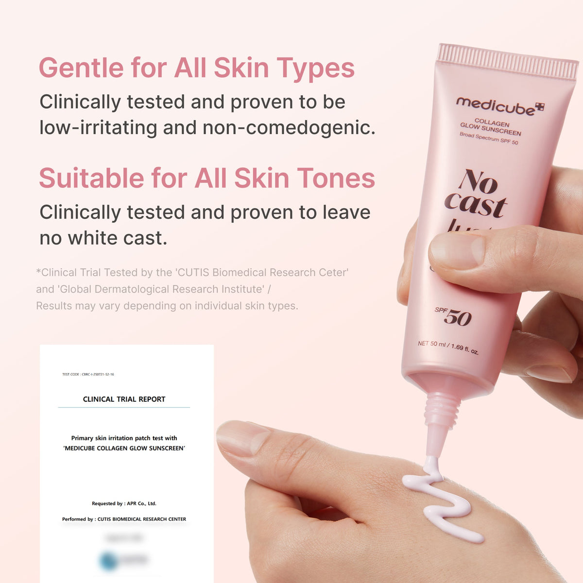 no-cast-just-glow-collagen-sunscreen-y8 04_991e5eef-9957-4113-8194-6855b4f2472f.jpg