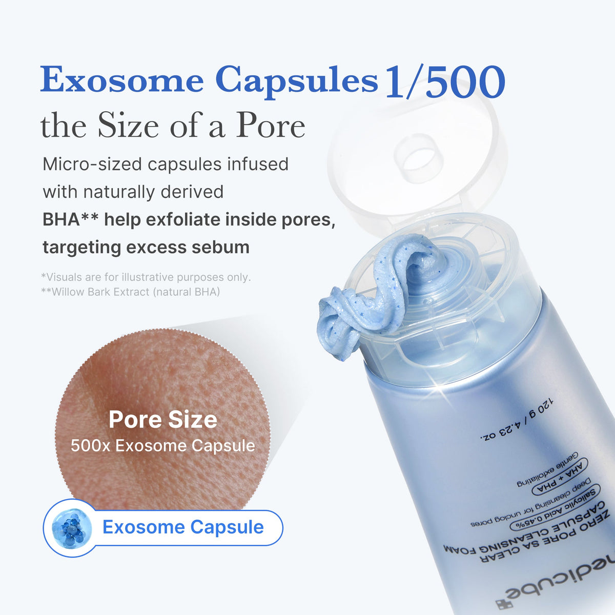 zero-pore-capsule-cleansing-foam-l1 04_9a385734-3f60-45ac-acfc-966a9f756232.jpg