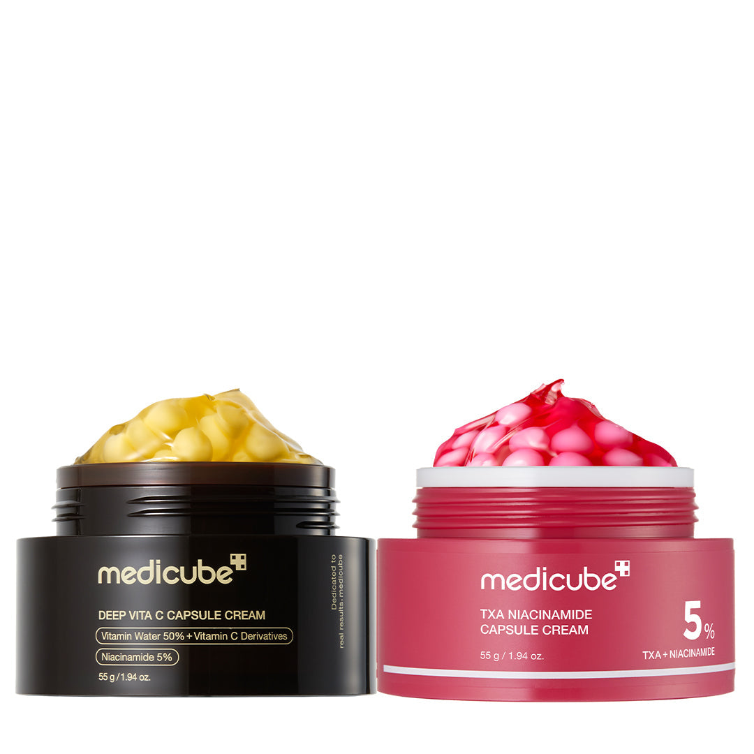 txa-niacinamide-capsule-cream-k8 04_a569b946-77f7-479b-8e90-87724fcaacb2.jpg