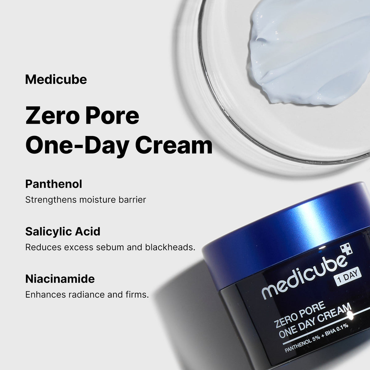 pore-care-duo-g1 04_b9f9696b-691b-444a-97b1-4b5d1cc8da5f.jpg