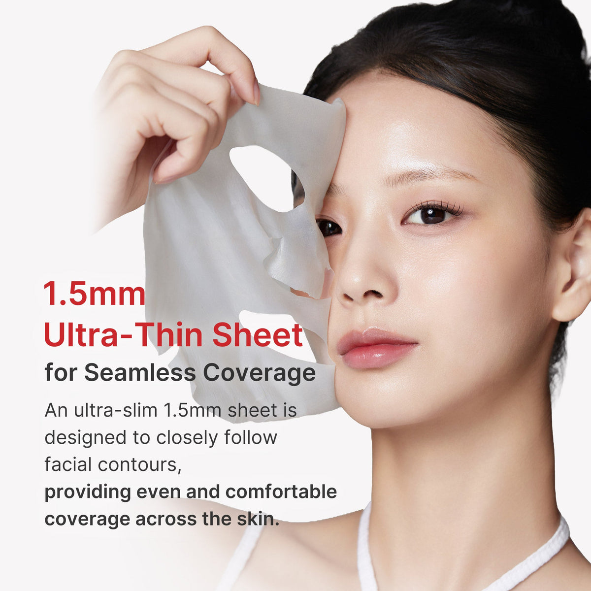 hypochlorous-acid-peel-mask-d2 04_d608fc16-9ad1-4fac-b90a-0b5631eddd10.jpg