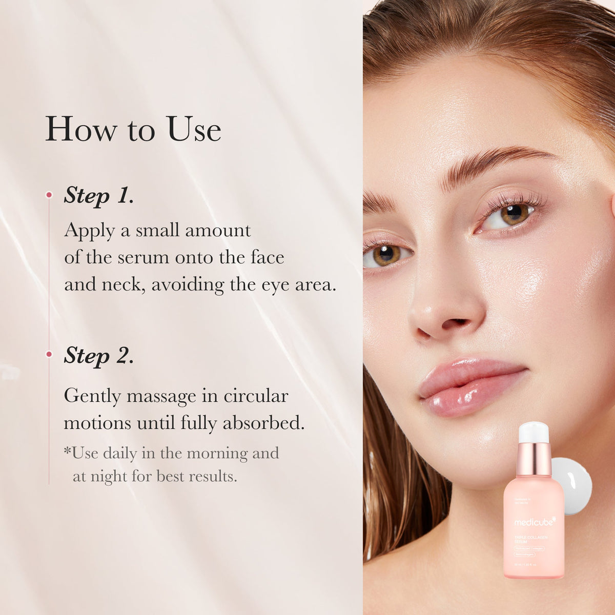 triple-collagen-serum-r3 04_d6113fd7-e24c-421d-84c7-32aef7fe8a82.jpg