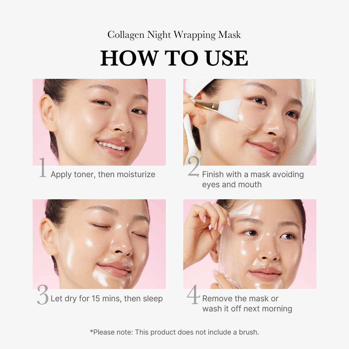 collagen-night-wrapping-mask-y1 04_f2aa19f0-a804-4ce5-be0e-e201bfe1af5a.jpg