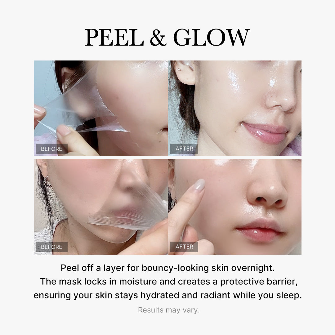 collagen-night-wrapping-mask-y1 05_41687add-a12b-491b-a8b2-273e305da12b.jpg