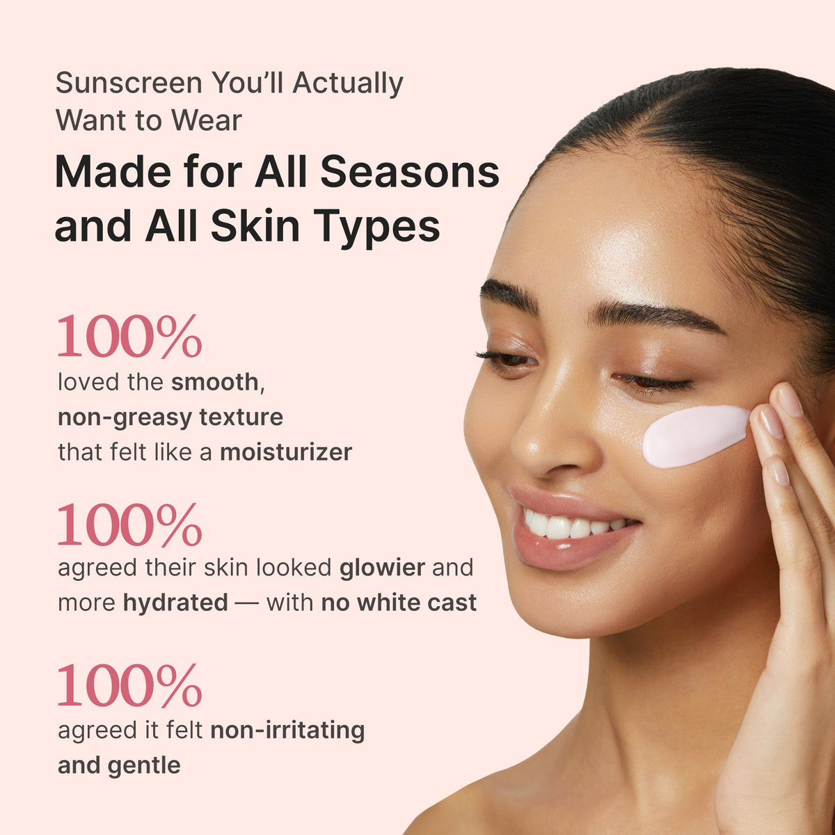no-cast-just-glow-collagen-sunscreen-y8 05_6807141a-c47e-4165-b66a-22eebabd682f.jpg