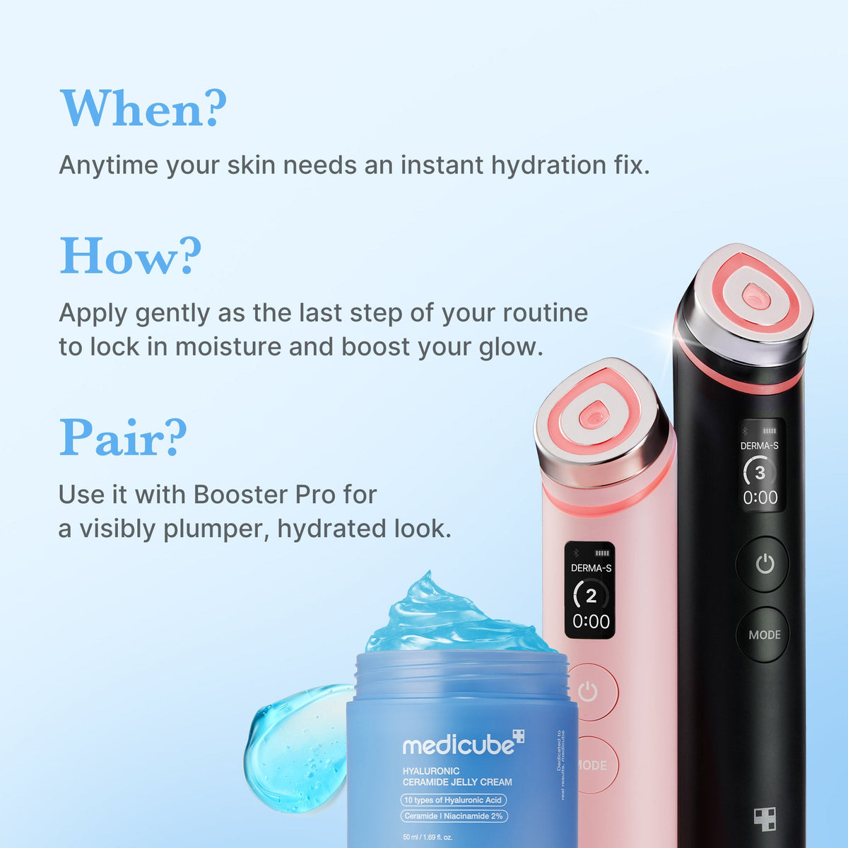 hyaluronic-ceramide-moisturizing-jelly-cream-v5 05_8cb307d1-8bcb-46d6-b9c4-0778be372d2d.jpg