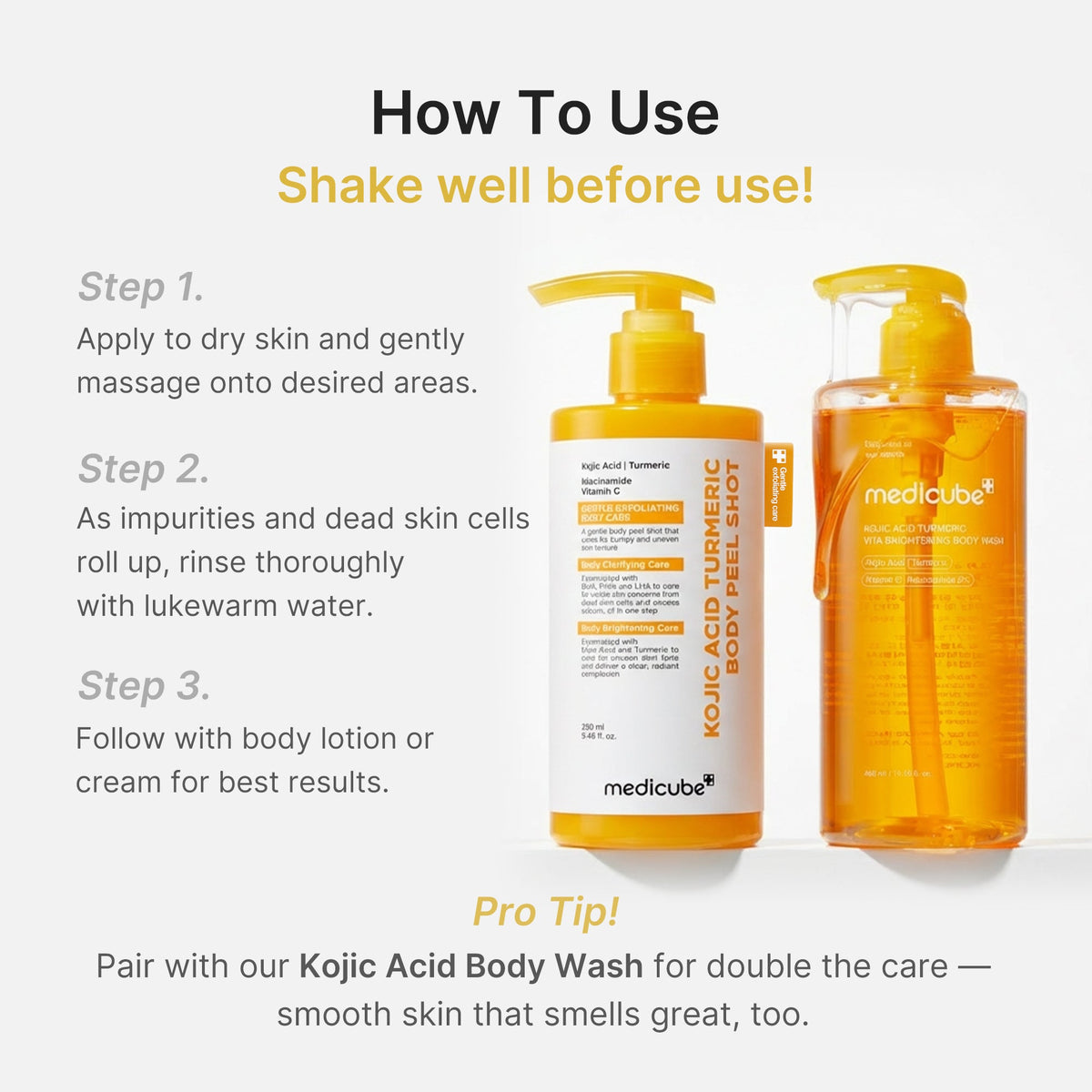kojic-acid-turmeric-body-peel-shot-w8 05_a310096a-e14a-4153-8e98-42cd0edf19e5.jpg