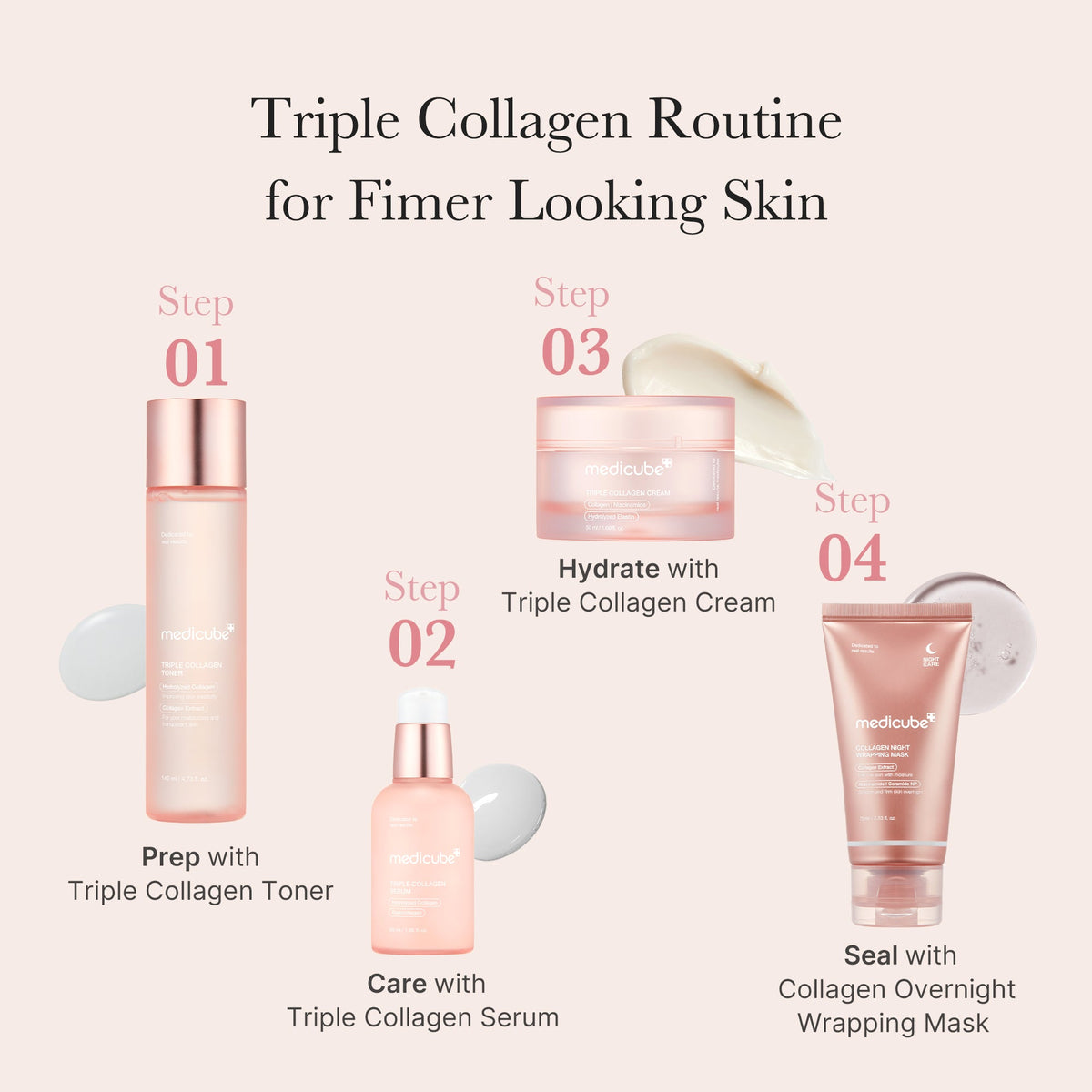 triple-collagen-serum-r3 05_bdfe9e68-3d12-4b31-9e07-b47eca6ad800.jpg