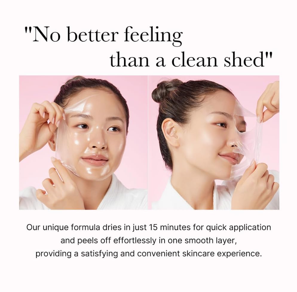 collagen-night-wrapping-mask-y1 05_05511a3e-fec4-47e2-a62d-8736f6bfa830.jpg