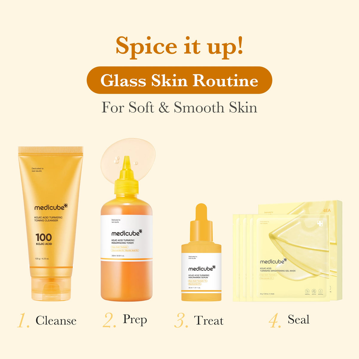 kojic-acid-turmeric-toner-x4 05_c587efbb-b3e8-48d7-8041-099eaa5d3016.jpg
