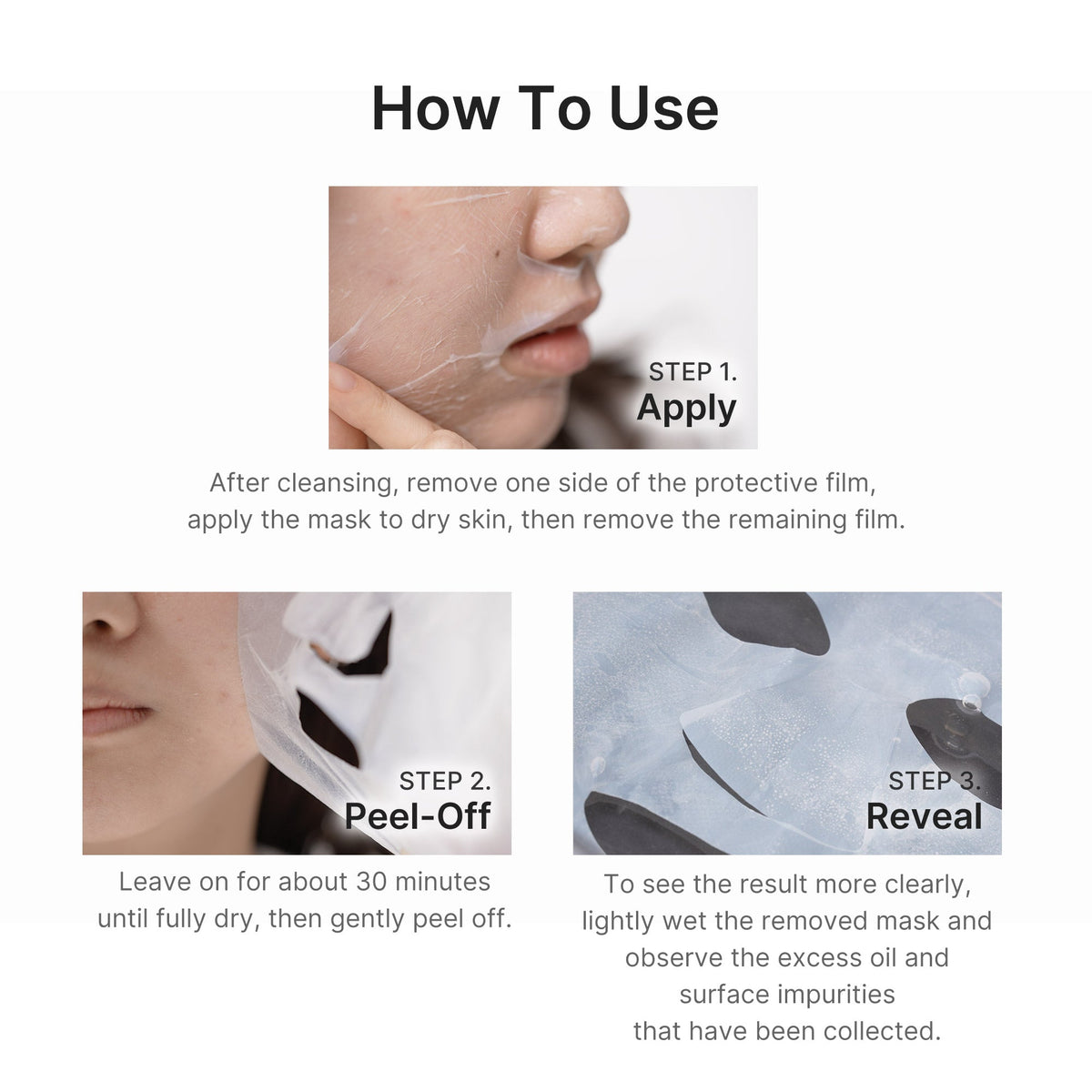 hypochlorous-acid-peel-mask-d2 05_cd74d8c0-1346-4036-a1b3-875587174b01.jpg