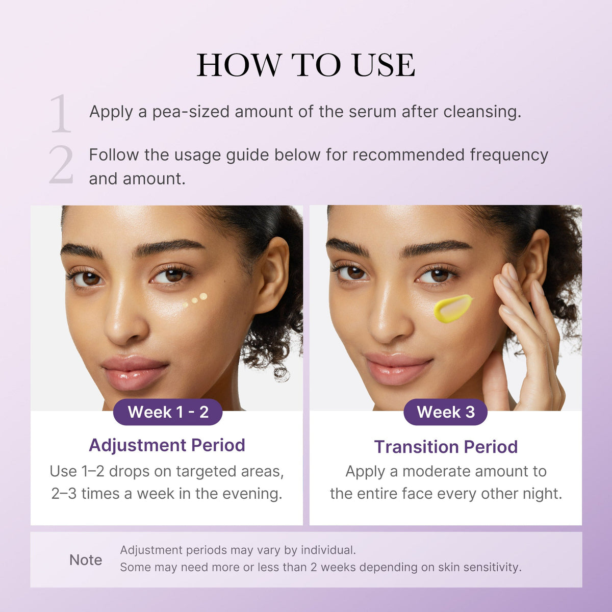 retinol-nmn-boosting-serum-y0 05_e27b7d9e-8563-4c44-b7d4-2e31e6298a07.jpg