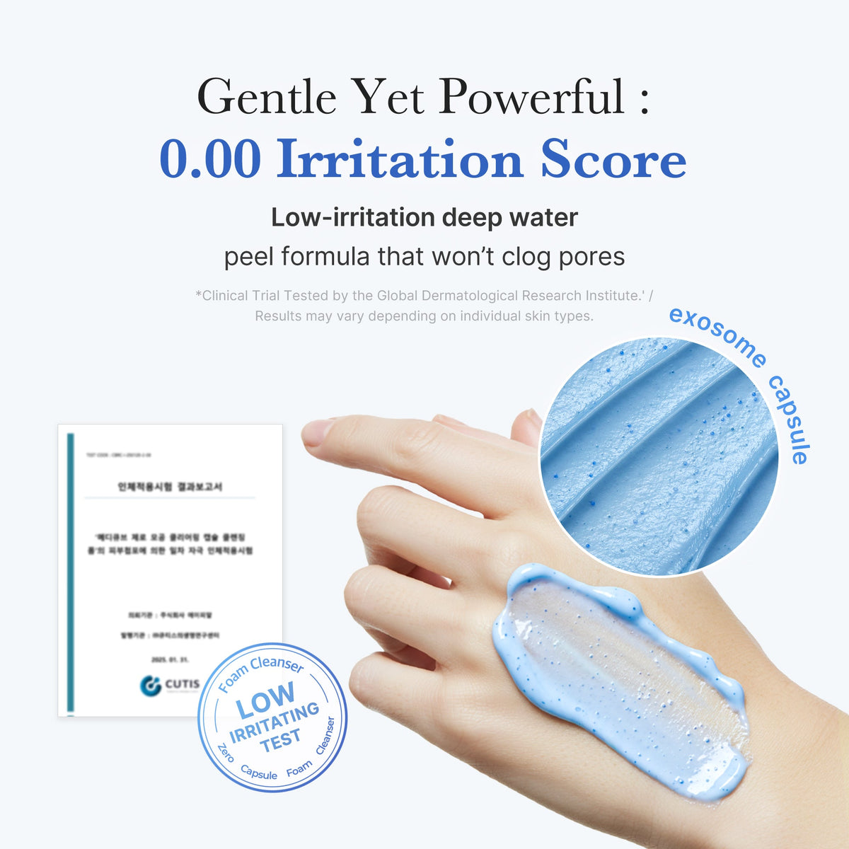 zero-pore-capsule-cleansing-foam-l1 05_e3cac513-b20b-475c-9f2d-2fe80949cc6f.jpg