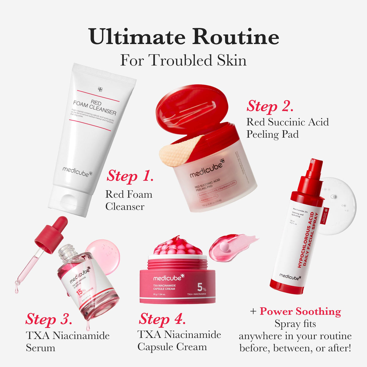 red-foam-cleanser-l8 05_ef2663c9-e94e-4be8-bdbe-96b6f2f4bfde.jpg