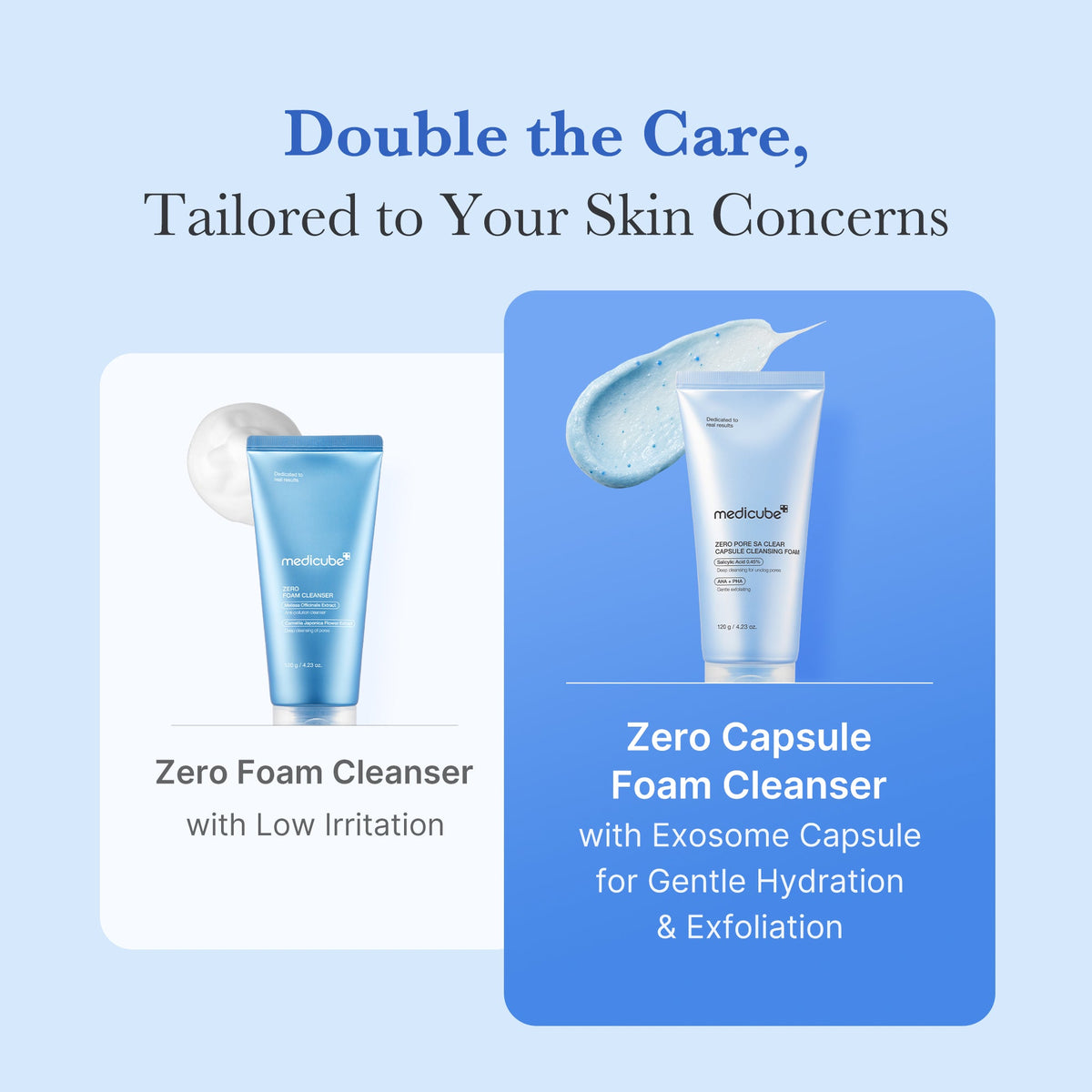 zero-pore-capsule-cleansing-foam-l1 06_05e442a2-7f4a-4bfb-b1e7-3370a31d9798.jpg