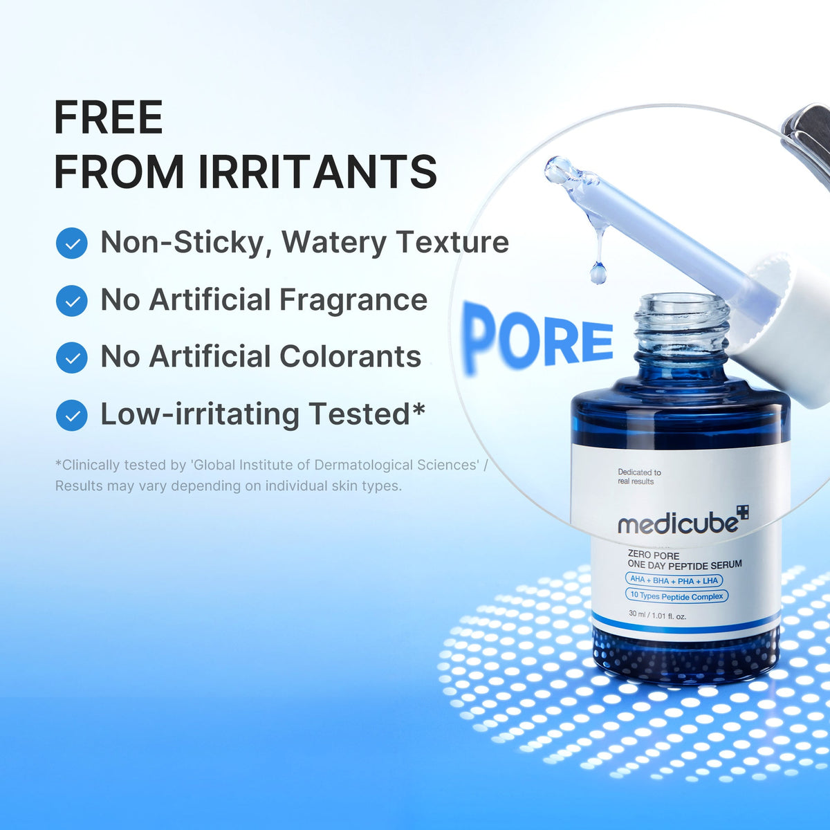 zero-pore-one-day-peptide-serum-d3 06_32ddd0a3-cbf5-4d8f-92f0-24102b2e53dd.jpg